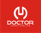 /public/logoimage/1380556584DOCTOR win5.png